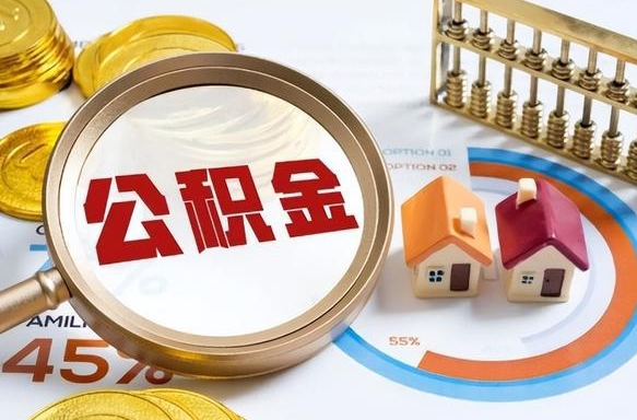 海宁没有离职公积金怎么取（没离职住房公积金个人怎么提取）